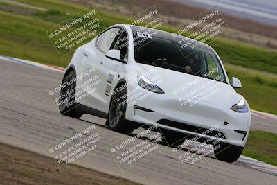 media/Mar-05-2023-Speed Ventures (Sun) [[e865e0c0e0]]/Tesla Corsa B/Session 2 (Sunrise)/